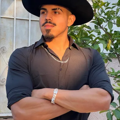 Carlos Rojas Jr.