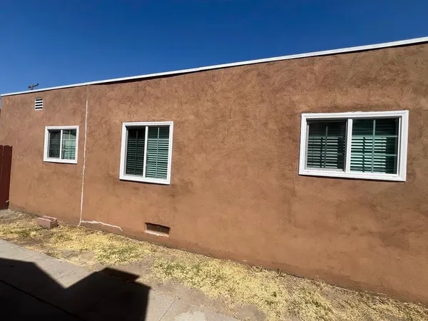Window Upgrade - After