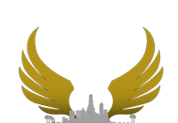 Angel City Contractors, Inc.